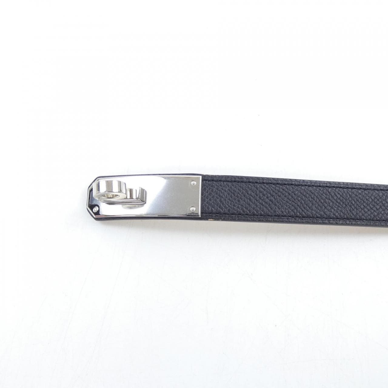 エルメス HERMES ケリー KELLY 18mm BELT