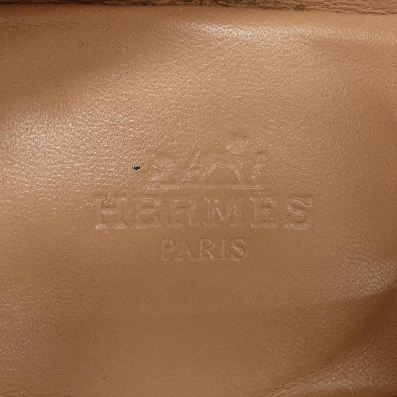 エルメス HERMES パリ PARIS 201199Z シューズ