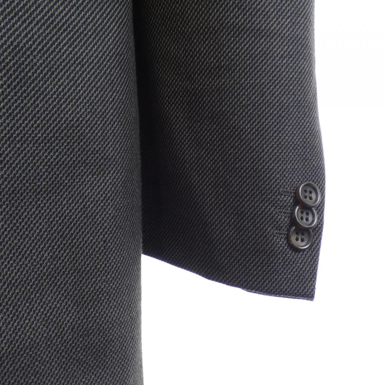 格魯吉亞·阿瑪尼GIORGIO ARMANI夾克