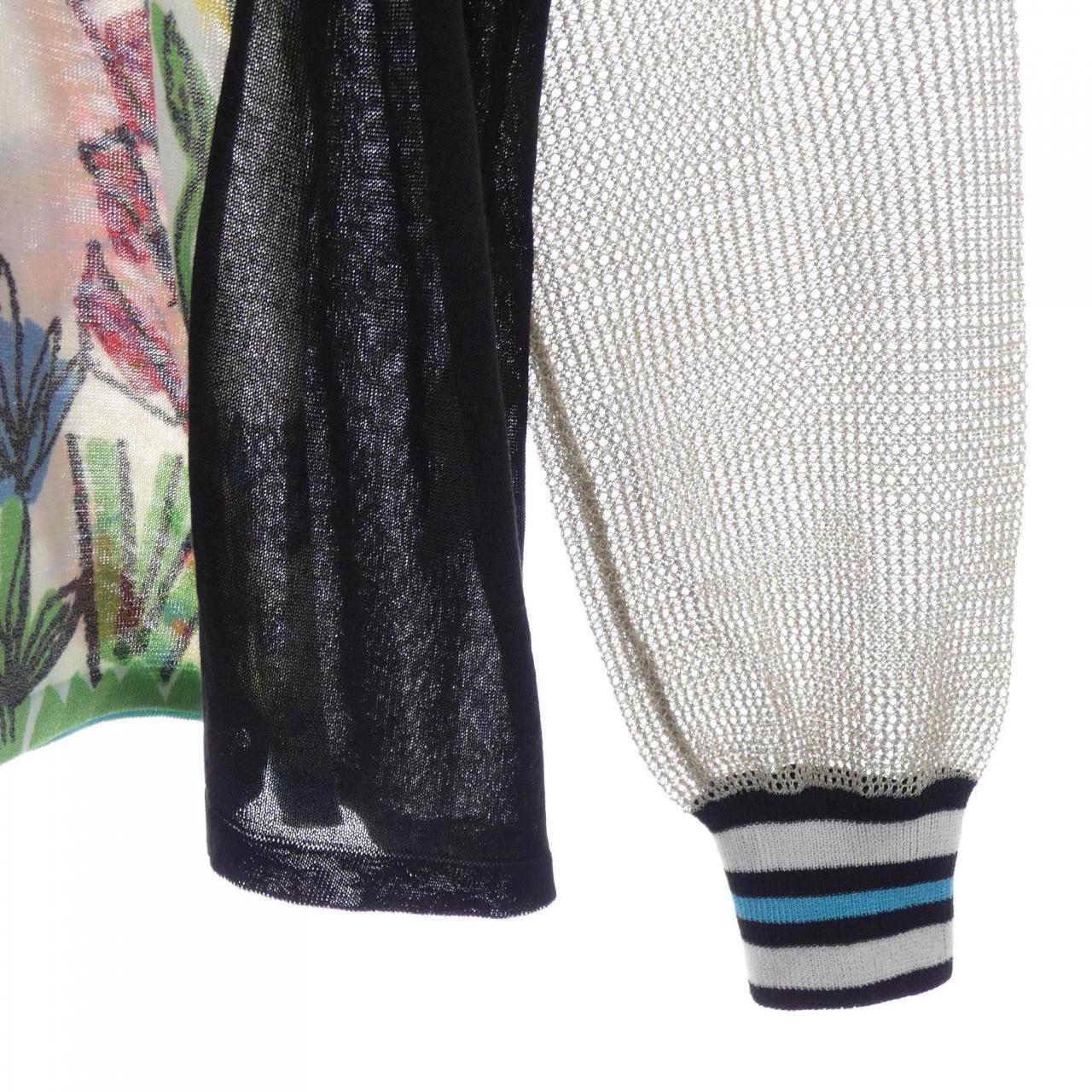 アルベロベロ OLLEBOREBLA トップス