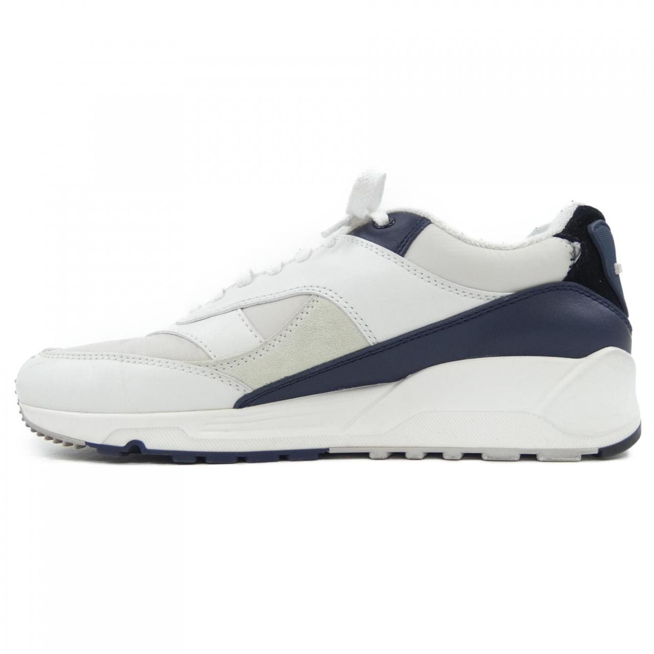 サンローラン SAINT LAURENT 802013 スニーカー