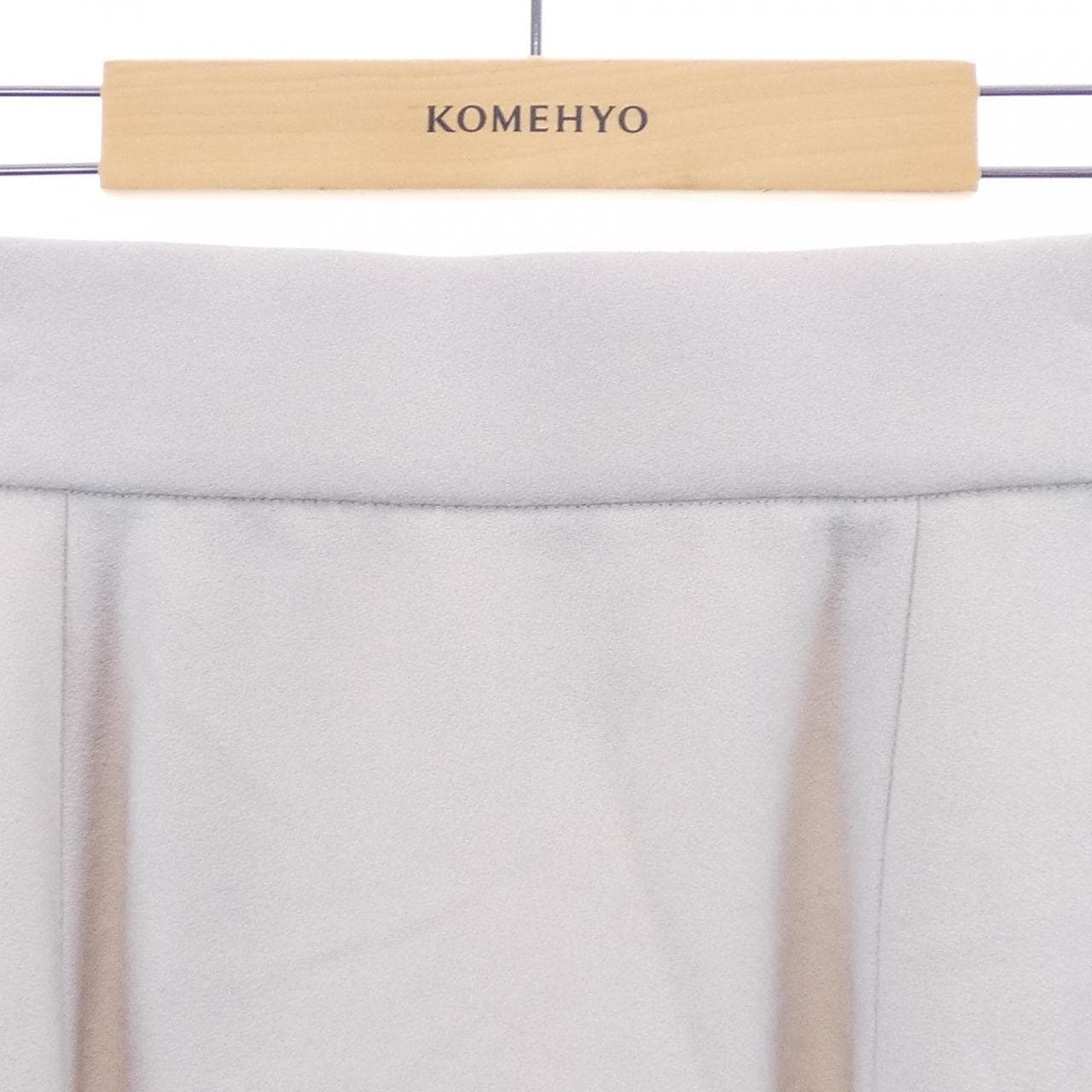 クミキョク KUMIKYOKU スカート