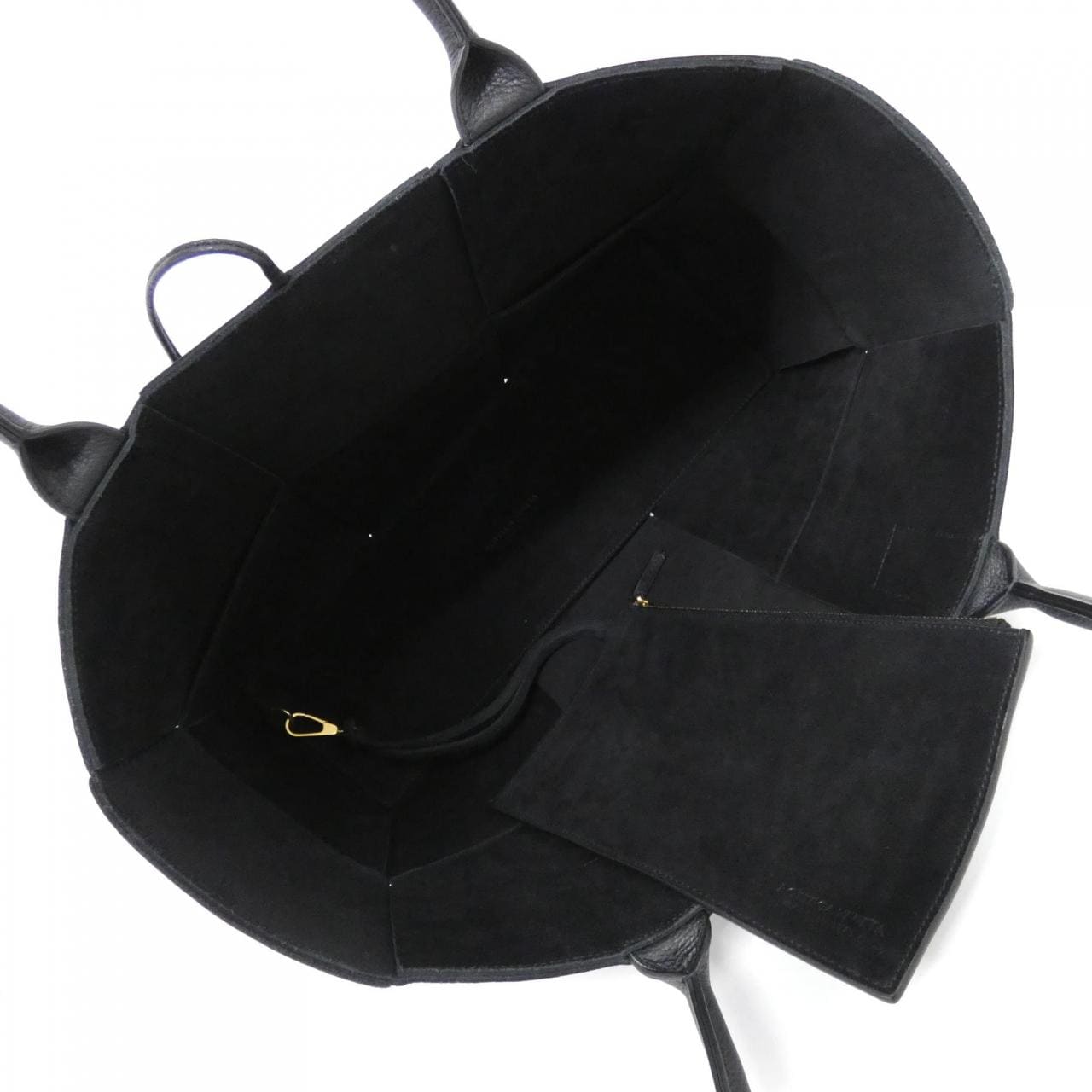 ボッテガヴェネタ 609175 VCP11 バッグ