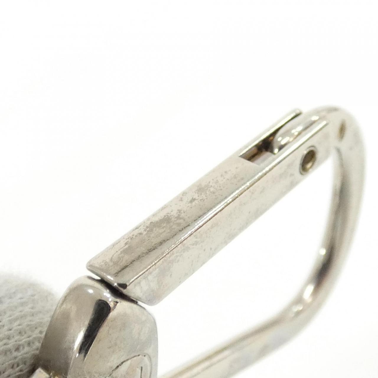 ルイヴィトン エピ ポシェット クレ M63802 コイン＆キーケース