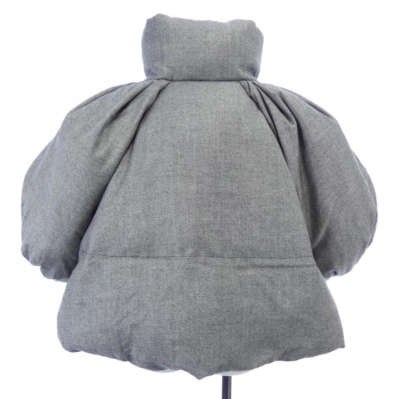 マイラン MYLAN MY22AW-CO005 ダウンジャケット