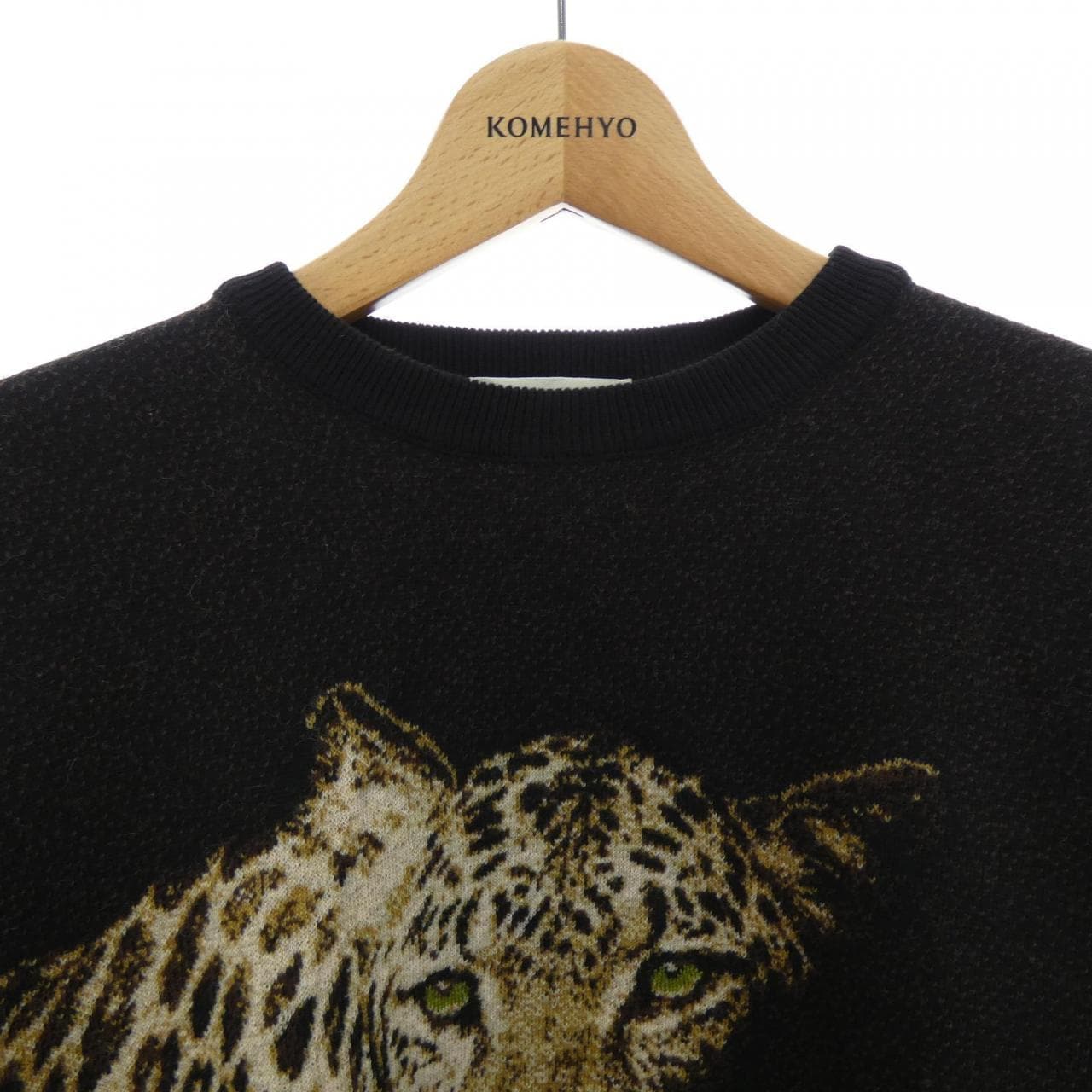 エトロ ETRO 202-1M910-9679 ニット