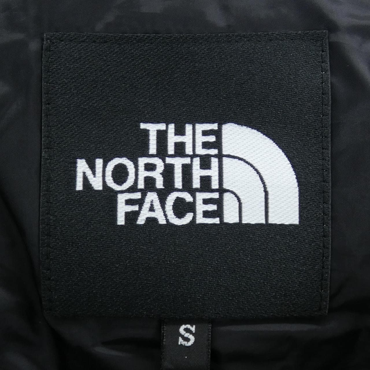 ザノースフェイス THE NORTH FACE ND92241 ダウンジャケット