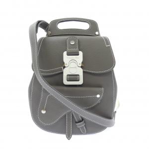 ディオールオム DIOR HOMME BACKPACK
