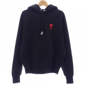 アミ AMI パーカー