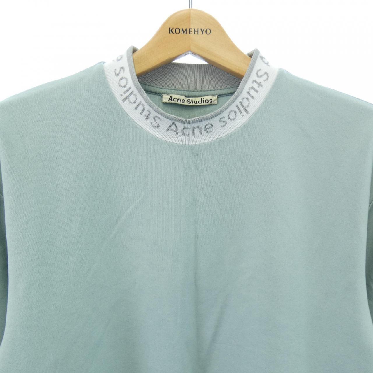 アクネストゥディオズ ACNE STUDIOS トップス