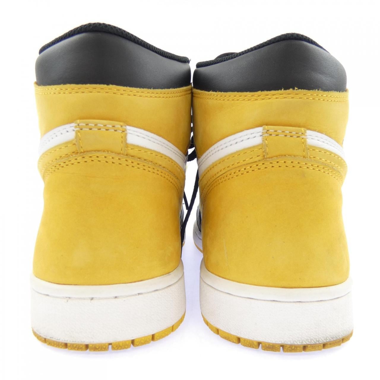 ナイキ ジョーダン NIKE JORDAN 555088-109 スニーカー