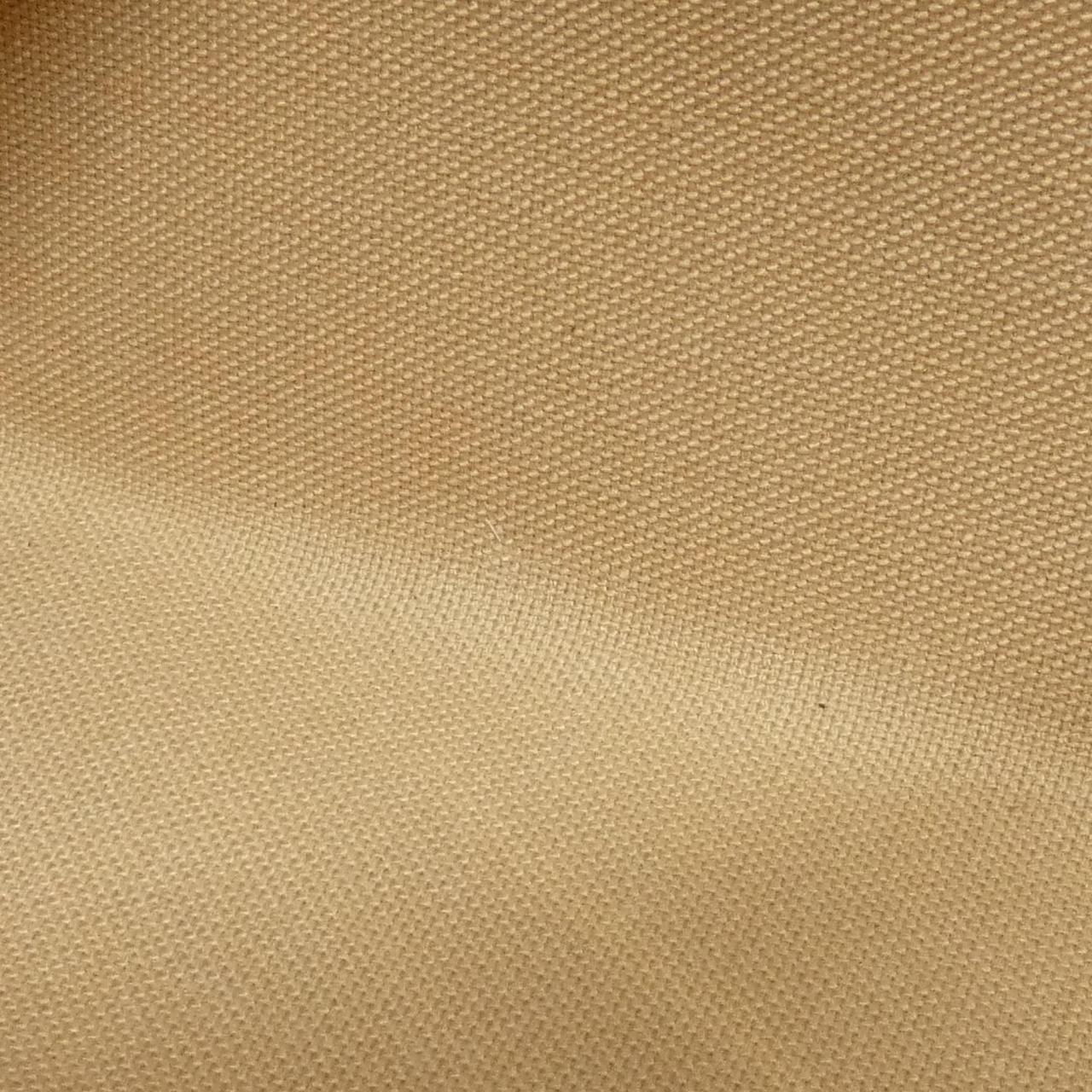 ルイヴィトン ダミエ アズール エヴァ N55214 ショルダーバッグ