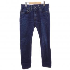 リーバイス LEVI'S 501ZXX/LVC ジーンズ
