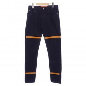 ヘロンプレストン HERON PRESTON HMYA002F18690006 ジーンズ