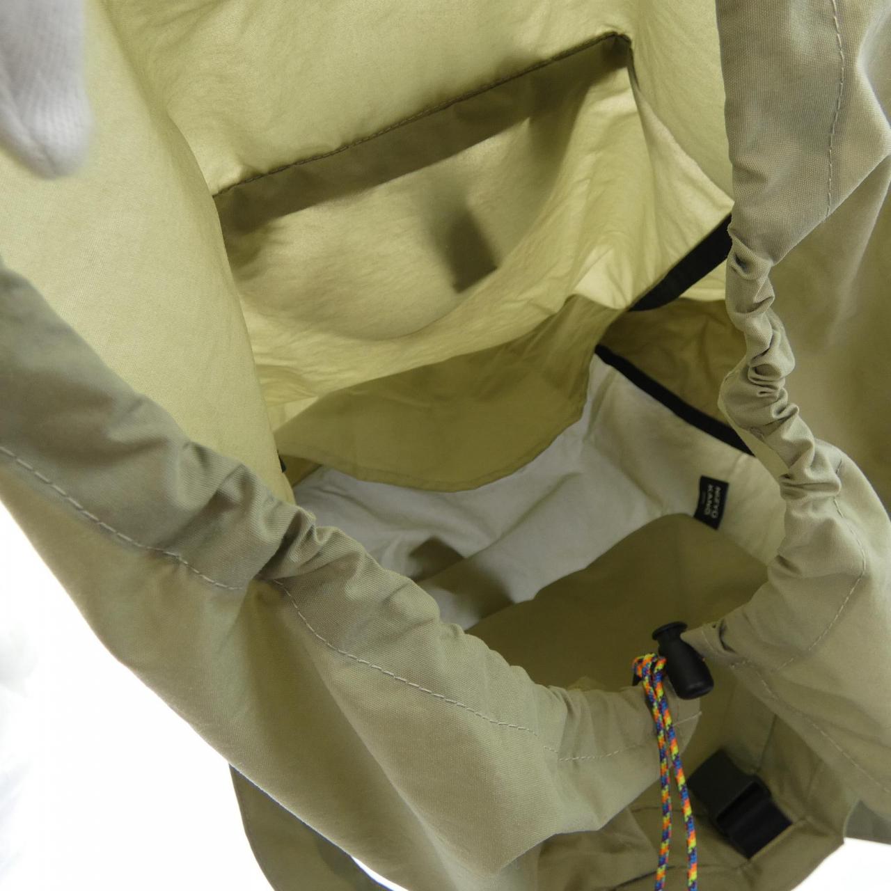 NIZYU KANO BACKPACK