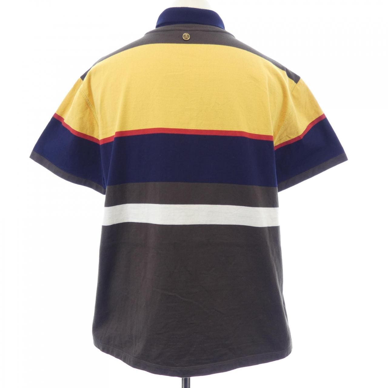 ヴェルサーチェ VERSACE 1024579 トップス