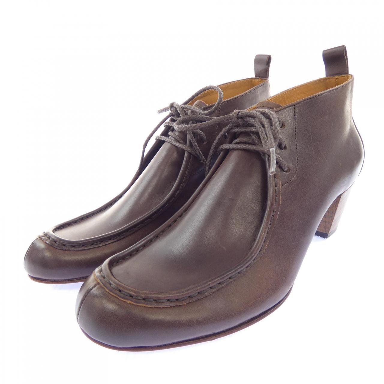 ショセ CHAUSSER シューズ
