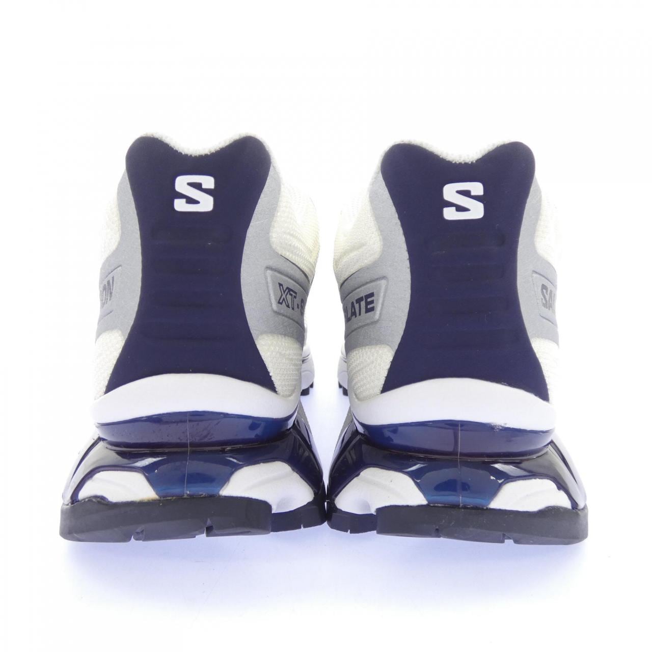 サロモン SALOMON 477521 スニーカー