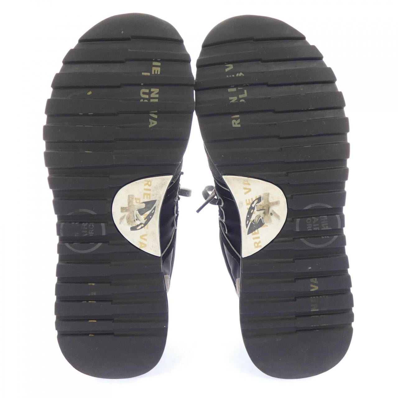 プレミアータ PREMIATA スニーカー