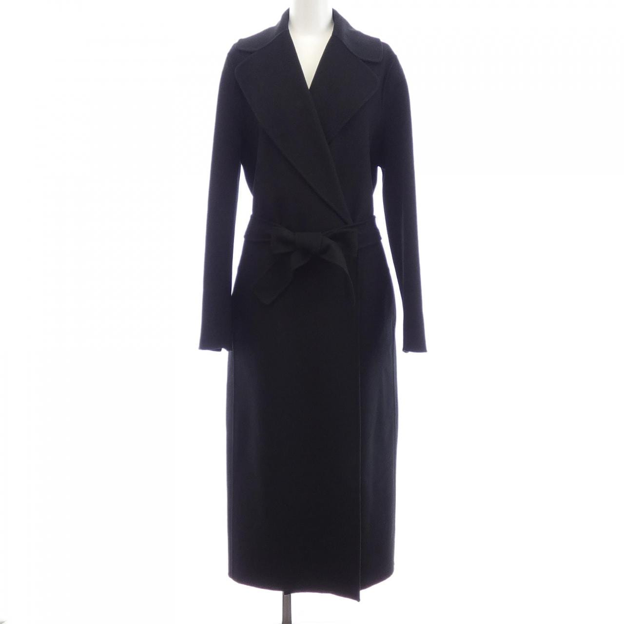 マックスマーラ Max Mara 901609236 コート