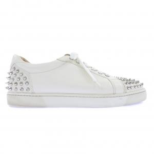 クリスチャンルブタン CHRISTIAN LOUBOUTIN スニーカー