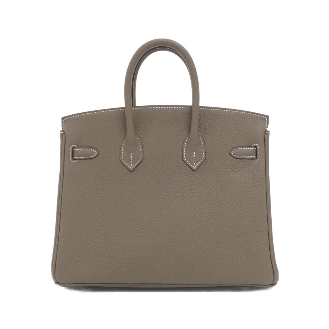 【未使用品】エルメス バーキン 25cm 041344CK バッグ