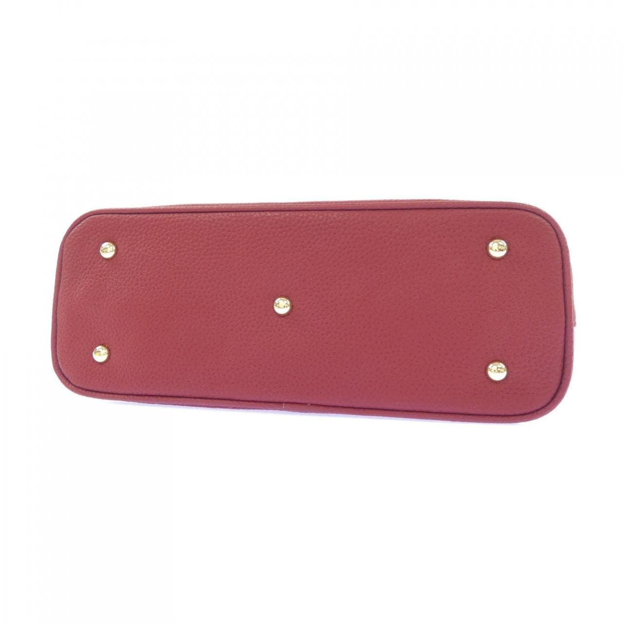 NOTRE FAVORI BAG