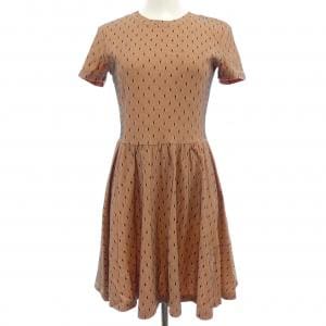 レッドバレンティノ RED VALENTINO ワンピース