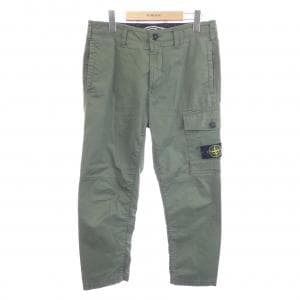 ストーンアイランド STONE ISLAND 751531410 パンツ
