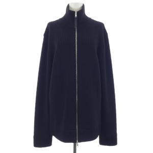 メゾンマルジェラ Maison Margiela ドライバーズニット SI1HA0013 UNISEX カーディガン
