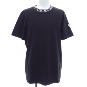 モンクレール MONCLER J10918C00024 Tシャツ