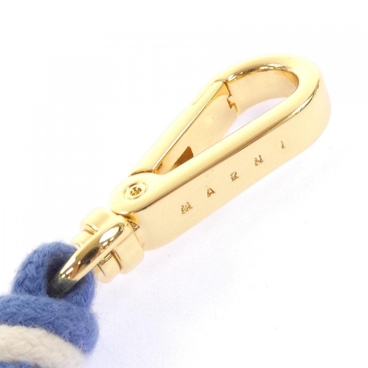 マルニ MARNI KEY HOLDER