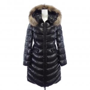 モンクレール MONCLER APHIA ダウンコート