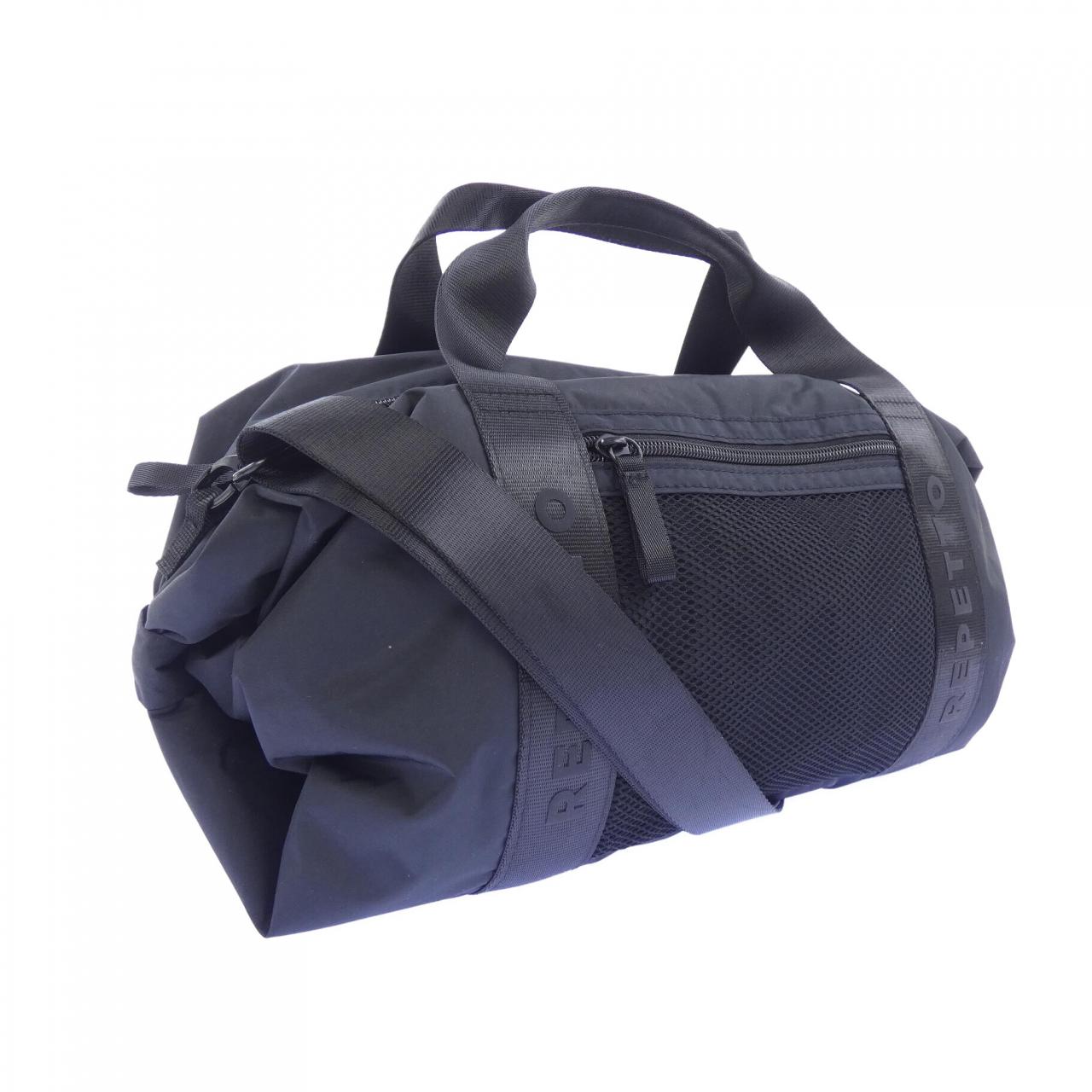 レペット repetto BAG