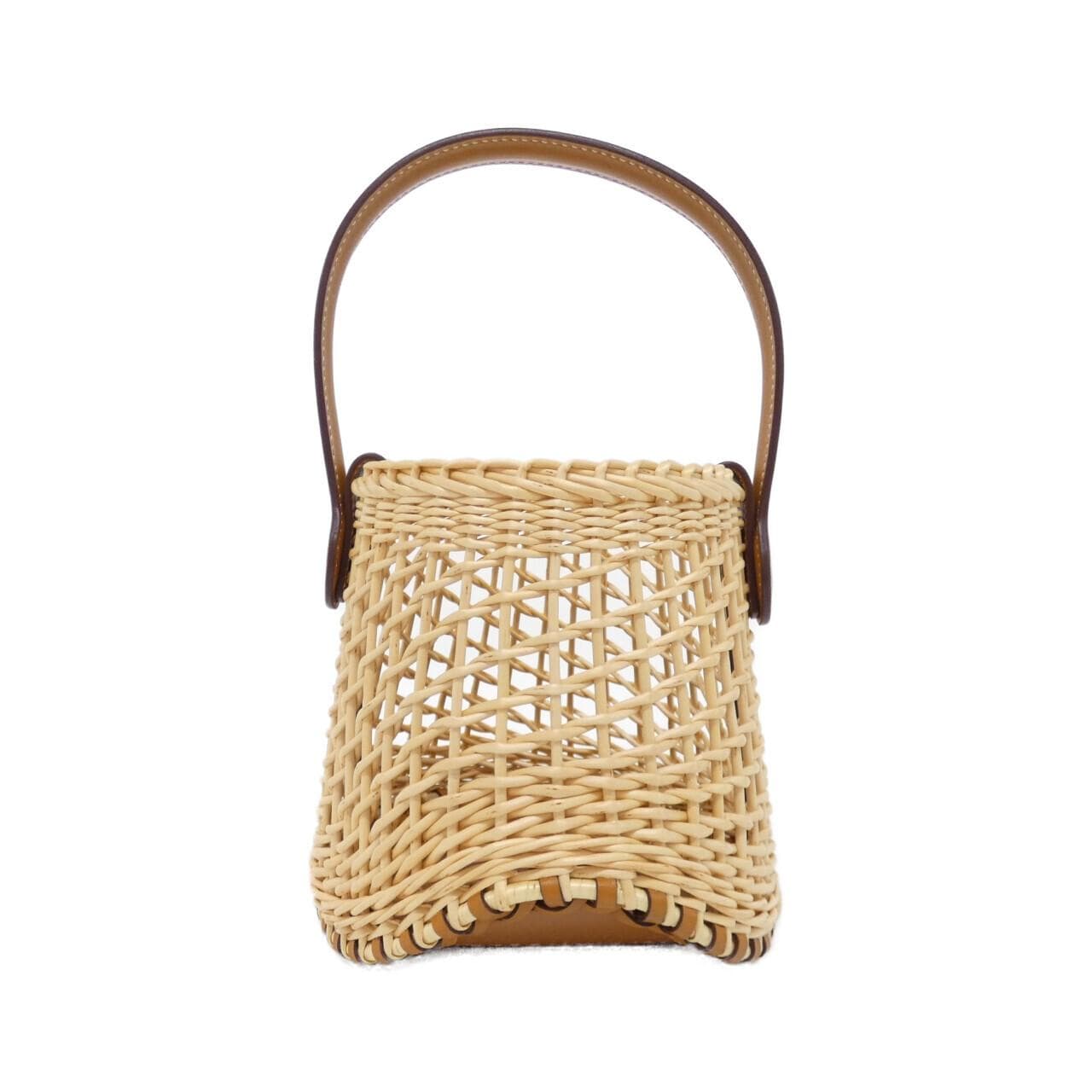 【未使用品】エルメス SABOT 083575CK バッグ