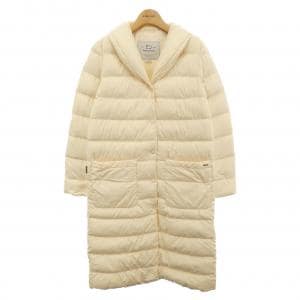 ウールリッチ WOOL RICH ダウンコート