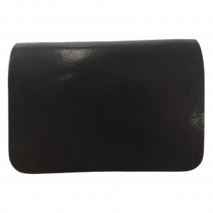 エンダースキーマー HENDER SCHEME CARD CASE