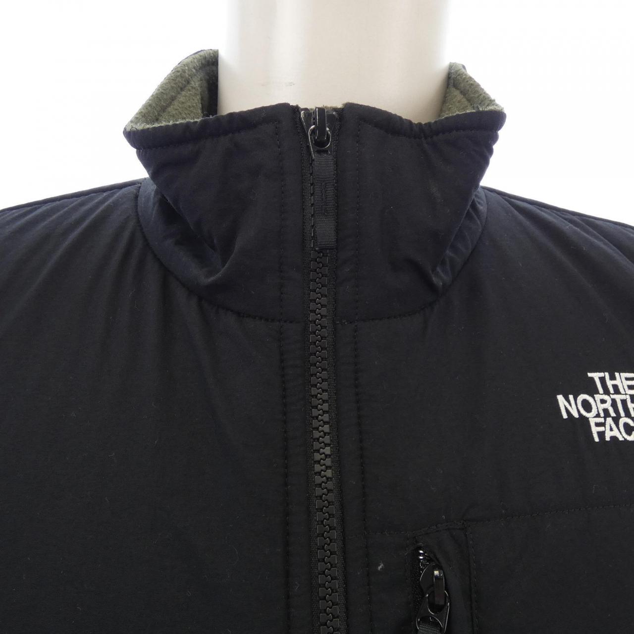 ザノースフェイス THE NORTH FACE ブルゾン