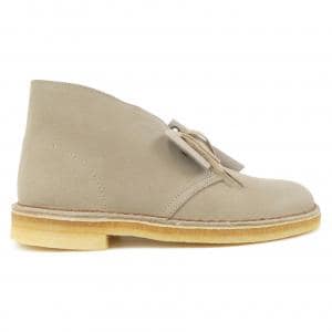 Clarks CLARKS鞋