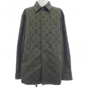 ルイヴィトン LOUIS VUITTON シャツ