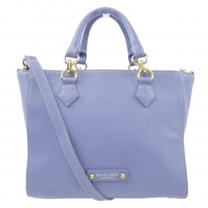 ブルーレーベルクレストブリッジ BLUE LABEL CRESTBRID BAG