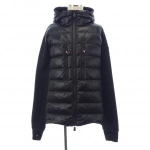 モンクレール MONCLER ダウンジャケット