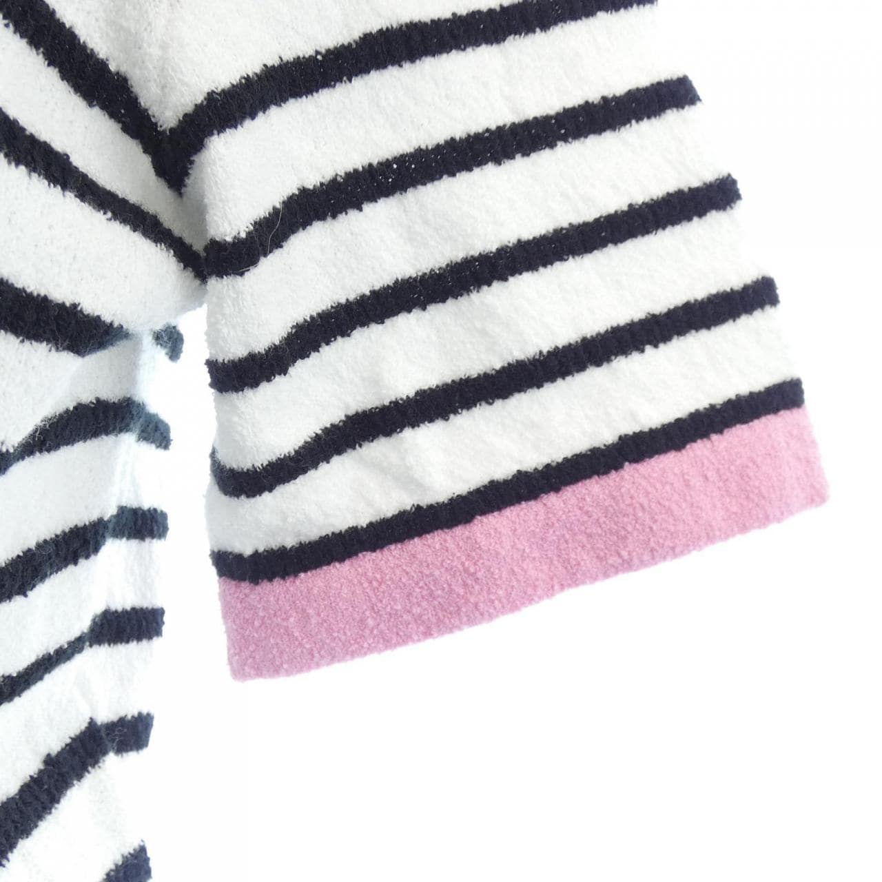 シャネル CHANEL ワンピース