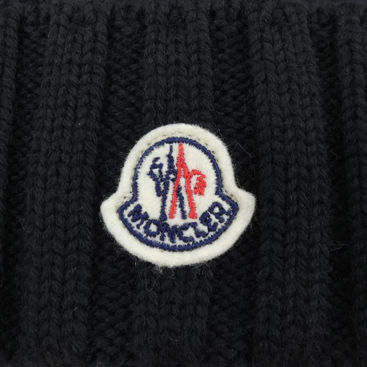 モンクレール MONCLER キャップ