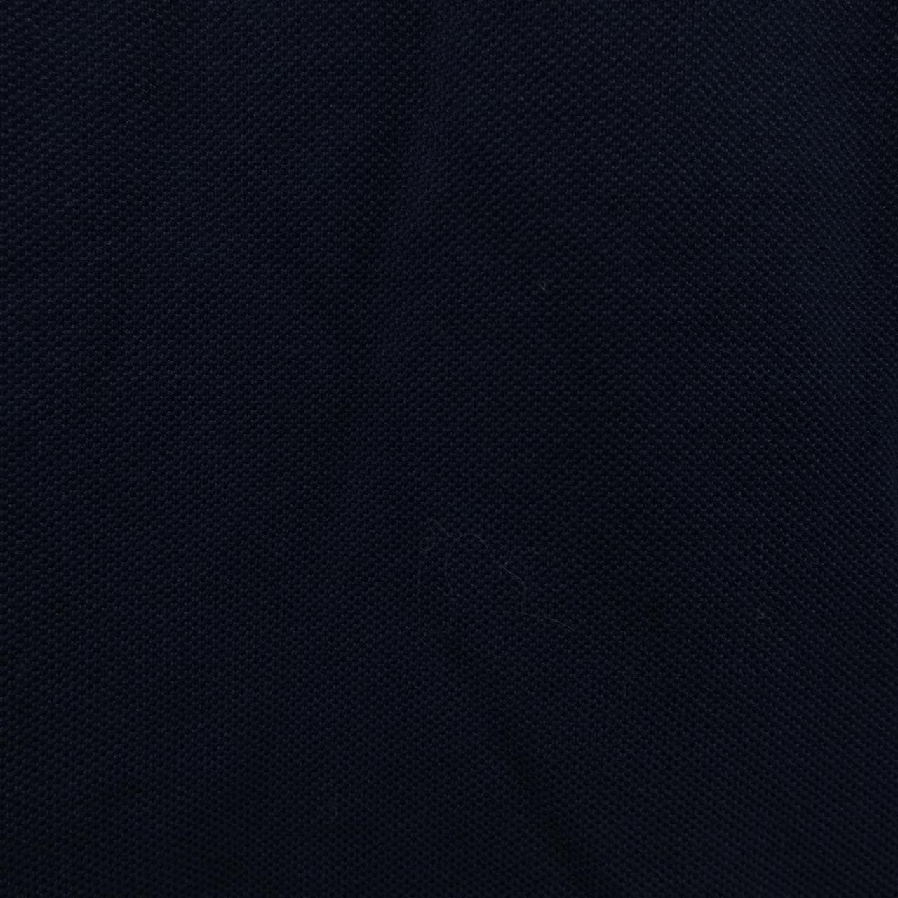 エルメス HERMES Tシャツ