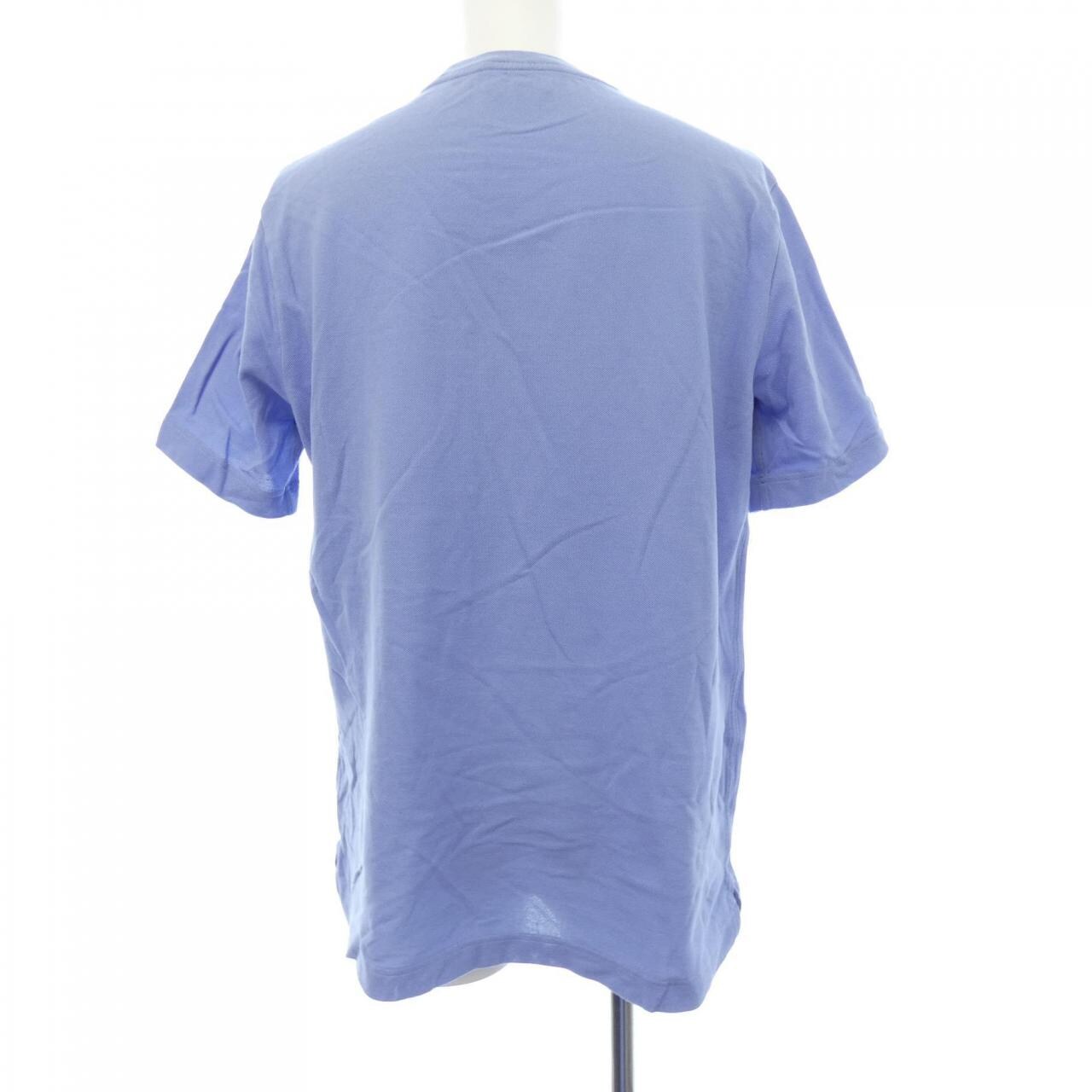 エルメス HERMES Tシャツ