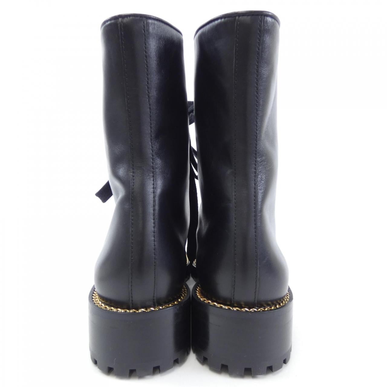 STUART WEITZMAN靴