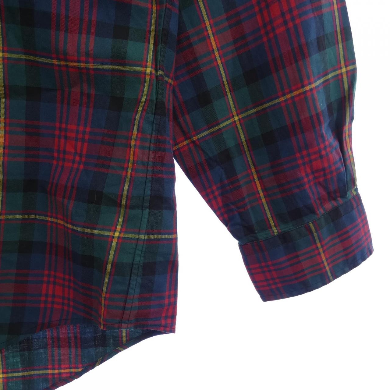 Polo Ralph Lauren shirt