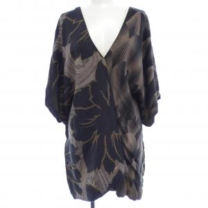 エトロ ETRO トップス