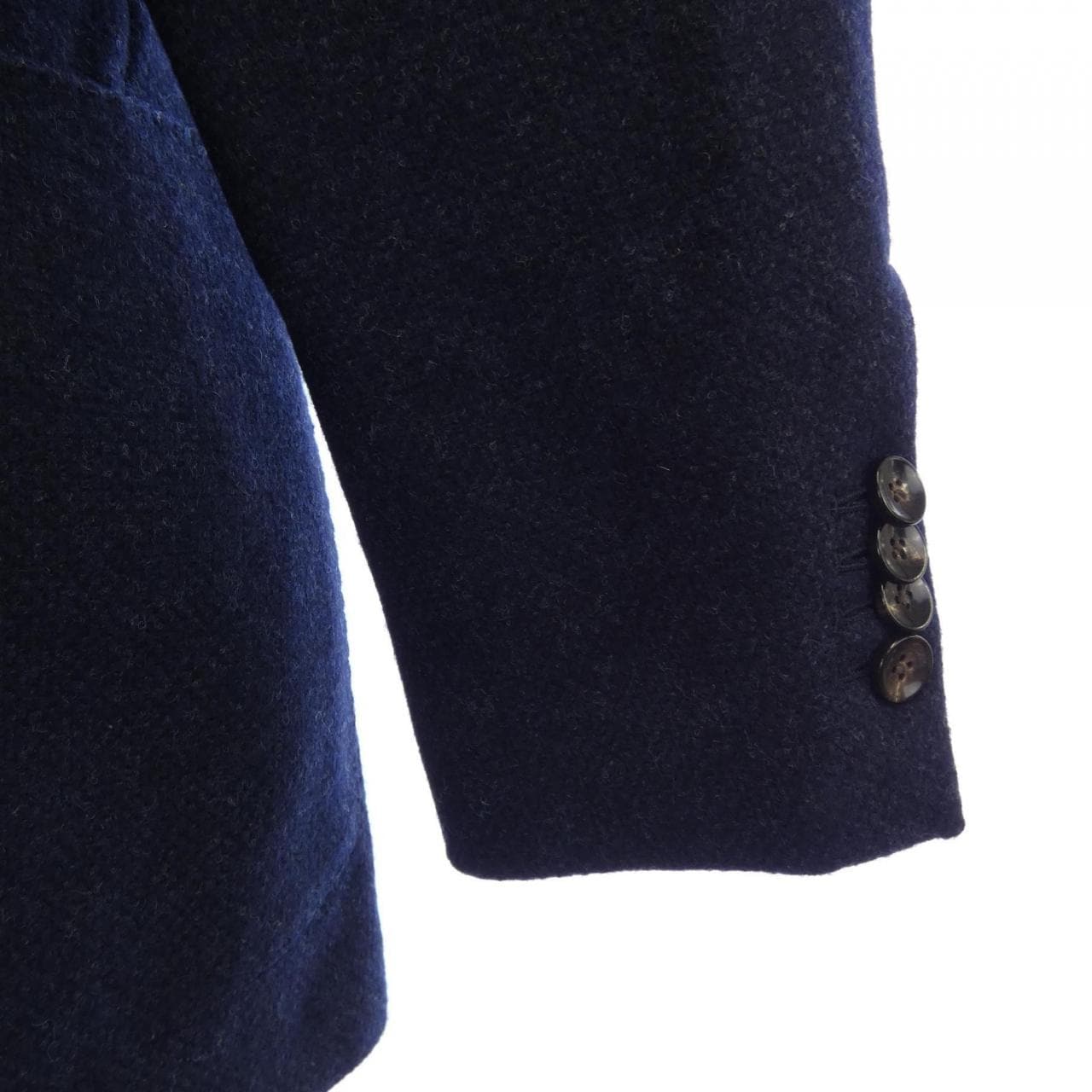 ラルディーニ LARDINI ジャケット